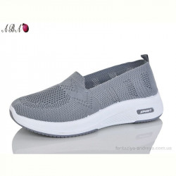 Слипоны Aba 211