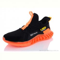 Кроссовки KMB Bry ant F1368-98