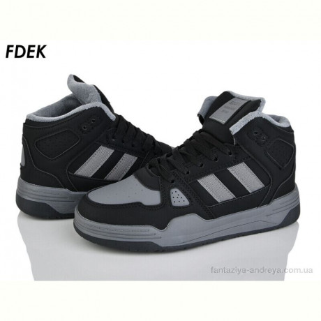 Кроссовки FDEK R9263-5