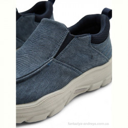 Слипоны Allshoes 182474