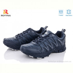 Кроссовки ROYYNA 012W-2