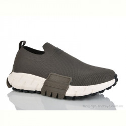 Кроссовки RUNMAX F1409-178