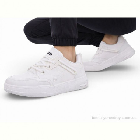 Кроссовки Obuvok HK72-2