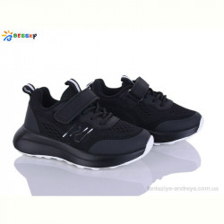 Кроссовки Bessky-Kellaifeng BY5104-6B