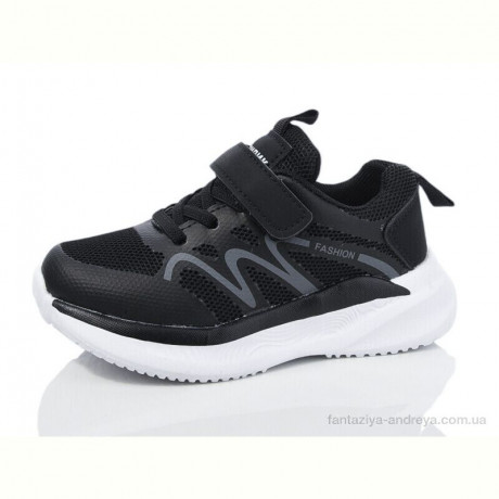 Кроссовки Kulada-UCSS-MD BY82-1