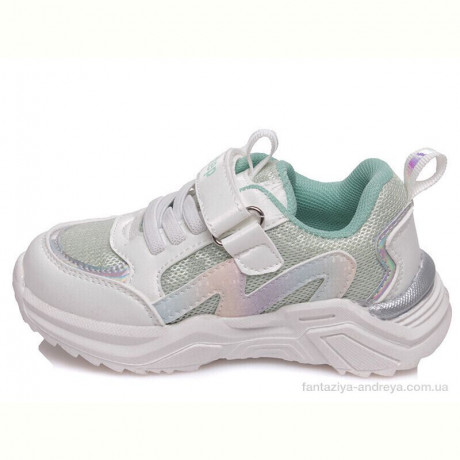 Кроссовки Prime-Opt Weestep R572863101 W-WS