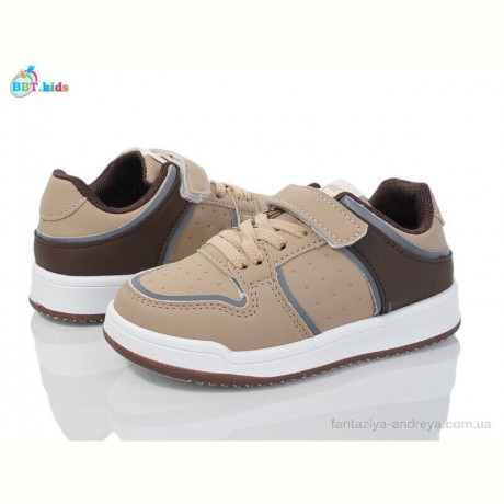 Кроссовки BBT H223-2-8