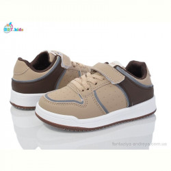 Кроссовки BBT H223-2-8