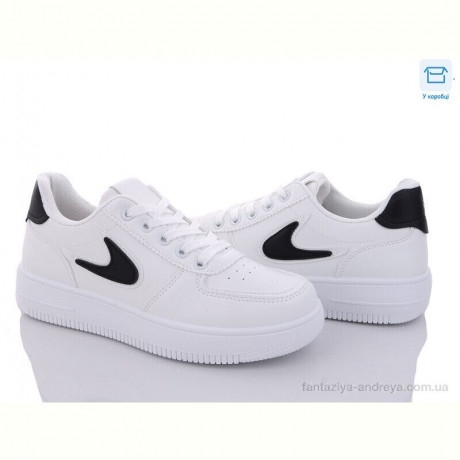 Кроссовки Happy 105-5