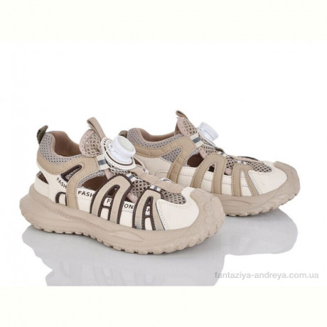 Кроссовки Xifa kids XF01-W2277-3K