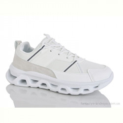 Кроссовки HOROSO-UFO V508-1F