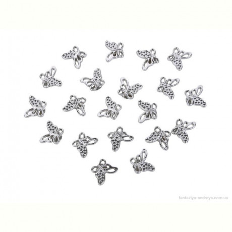 Джибитсы Luck Line KN235