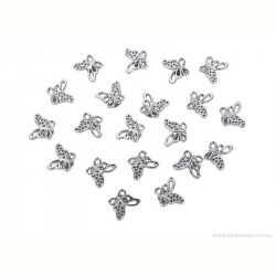 Джибитсы Luck Line KN235