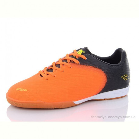 Футбольная обувь KMB Bry ant B1681-2