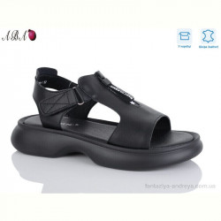 Босоножки Aba G199ABA-1