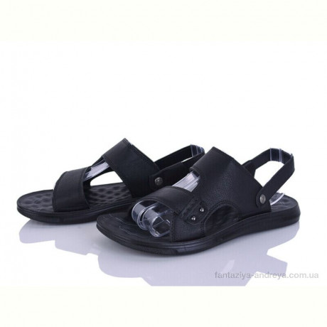 Сандалии CAB 811-1