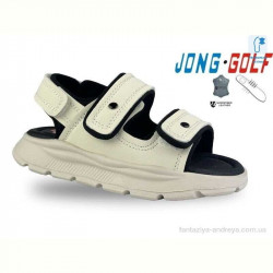 Сандалии Jong Golf B20588-6