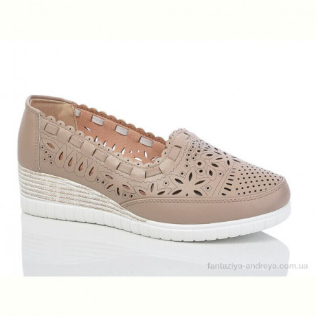 Туфли Leguzaza 902-3