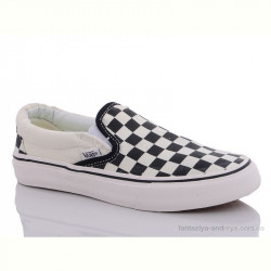 Слипоны Enigma B1651-1