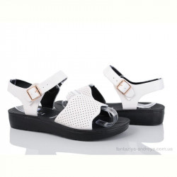 Босоножки YiYi A30-2