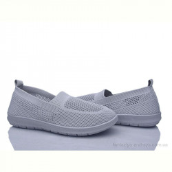 Слипоны YUEMINGZHU 6502-3