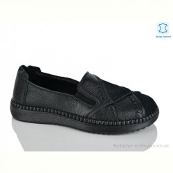 Туфли Teetspace-Trasta-Egga WDP2035-1