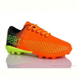 Футбольная обувь ASHIGULI C05-2