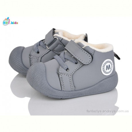 Кроссовки BBT FH375-5-6