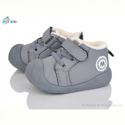 Кроссовки BBT FH375-5-6