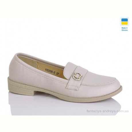 Туфли Swin YS2906-2