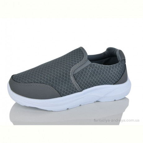 Кроссовки Xifa 572-003 піна