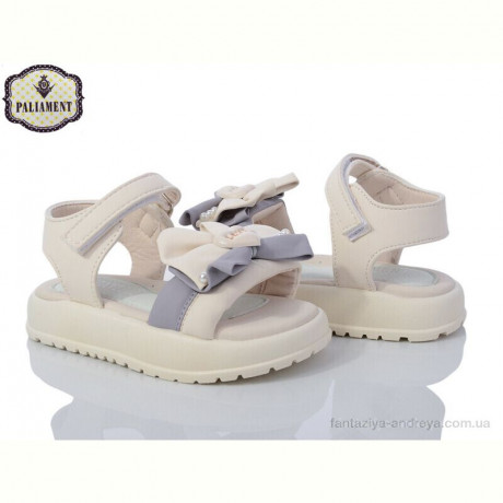 Босоножки PALIAMENT D511-1