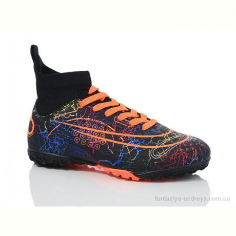 Футбольная обувь Veer-Demax 2 D2324-2S