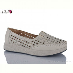 Туфли Aba 207-1