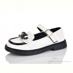 Туфли KEWK B1-10A