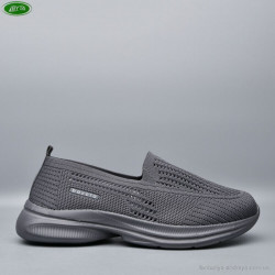 Слипоны Bayota B5307-3