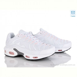 Кроссовки YZY D6187-38