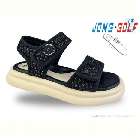 Босоножки Jong Golf B20640-20