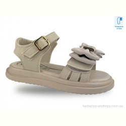 Босоножки Jong Golf B20672-3