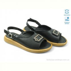 Босоножки Allshoes 195237