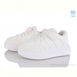 Кроссовки Clibee kids LB1185-4