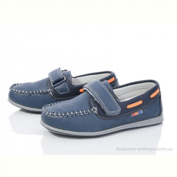 Туфли Victoria YF2357-2Q