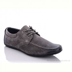 Туфли DaFuYuan 8192-6