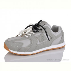 Кроссовки DaFuYuan HK5001-3