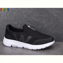 Кроссовки Sharif 4211-3