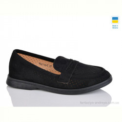 Туфли Swin YS2114-5