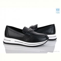 Туфли L&amp;M-Lemon Y206-2