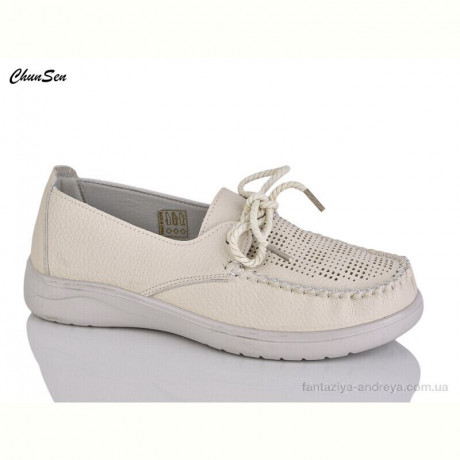 Туфли Chunsen B11-8