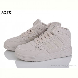 Кроссовки FDEK R9263-6