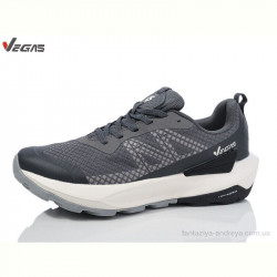 Кроссовки Supo-Vegas A3052-2